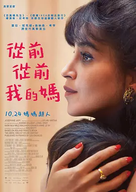 亚洲欧美日韩国产精品一区